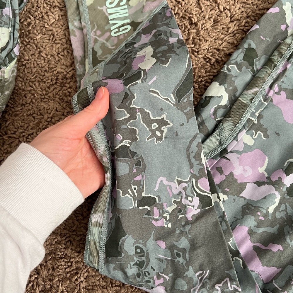 Matching set - Picture 13 of 14